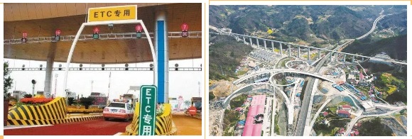 QQ圖片20200429195022.jpg