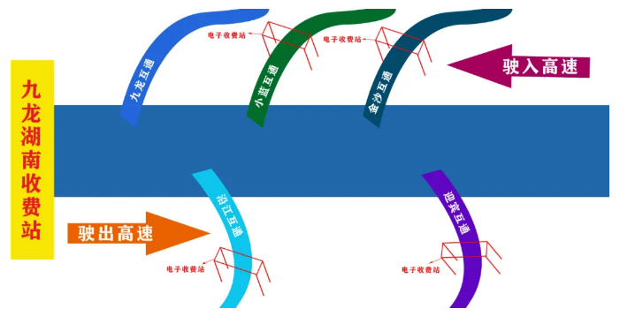 QQ圖片20200508164106.png