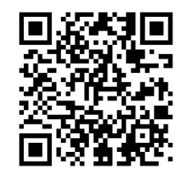 QQ圖片20200508164209.png