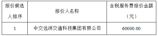 1747106130460.png 1747106130460.png