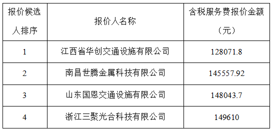 1749621628161.png
